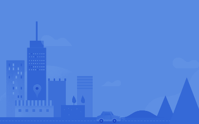 FD Aménagements à Isneauville